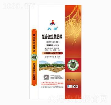 ��(f��)��΢�������-���-����ʘI(y��)