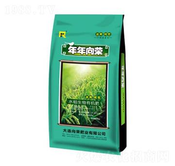 ˮ�������ЙC��-������s-��s�ʘI(y��)