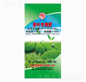 ���~���÷�-���-ïԴ�ʘI(y��)