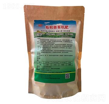 ���S�ЙC��-���r(n��ng)����