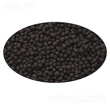 �ЙC(j��)�ʣ��w���ͣ�-��̩