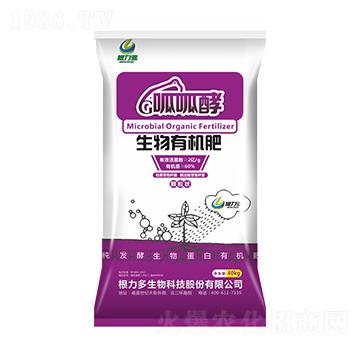 �����ЙC(j��)��-���ɽ�-������