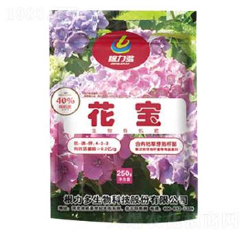 ����4-2-2-������