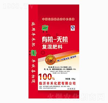 50kg�ЙC�o�C�ͻ����12-0-3-�S��