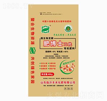 �ʲ�ʿ�����ЙC(j��)��-�S��