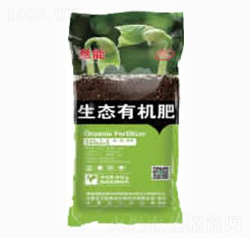 ���B(t��i)�ЙC(j��)��-����-���ܷʘI(y��)