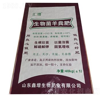 �������S��-�R��-��������