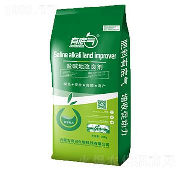 �}�A����������-�еך�-��������