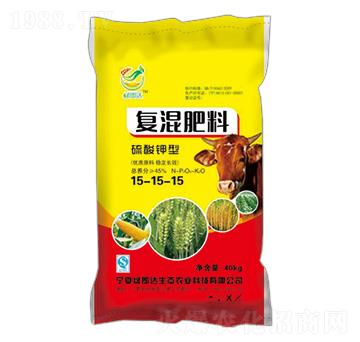 �������ȫˮ�܏�(f��)�����15-15-15-�G���_