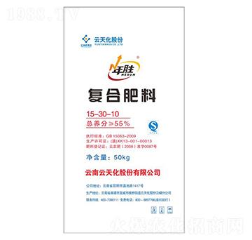 ��(f��)�Ϸ���15-30-10-���-���컯