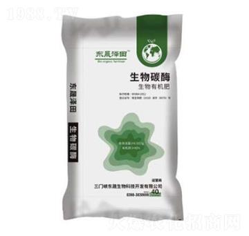 ����̼ø�����ЙC(j��)��-�|�ɝ���-�|������