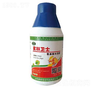 ������ˮ�ܷ�-�r(n��ng)���l(w��i)ʿ-�³��r(n��ng)�I(y��)