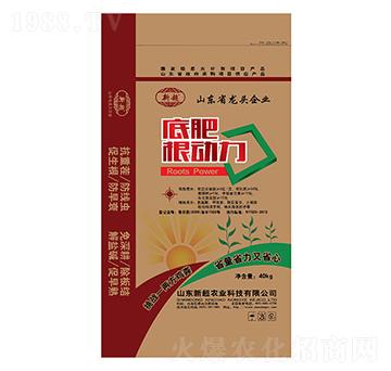 �׷ʸ�����-�³��r(n��ng)�I(y��)