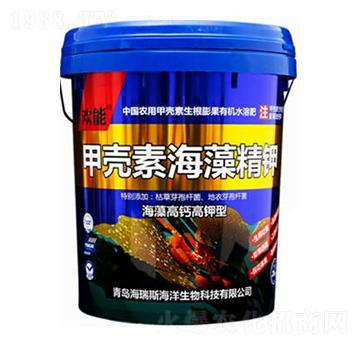 ������}����ͼך��غ��徫�-����˹