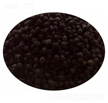 ����(sh��)���÷�-���r(n��ng)�ʘI(y��)