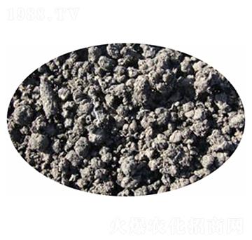 �u�S�ЙC��-���r�ʘI(y��)