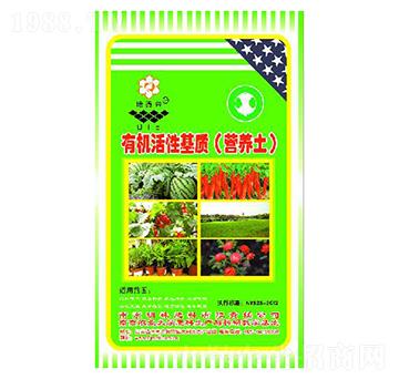 �ЙC(j��)���Ի��|(zh��)���I(y��ng)�B(y��ng)��)-����