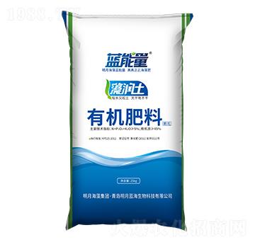 �ЙC(j��)����-�坙��-�{(l��n)����