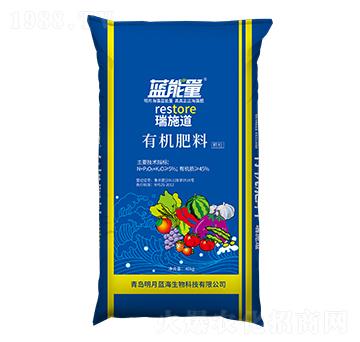 �ЙC(j��)����-��ʩ��-�{(l��n)����