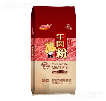 ţ���-���L(f��ng)����