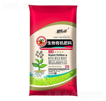 �����ЙC(j��)��-���L(f��ng)����