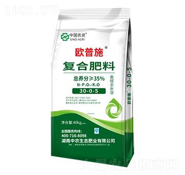 �ͺϷ���30-0-5-�W��ʩ-���r(n��ng)����