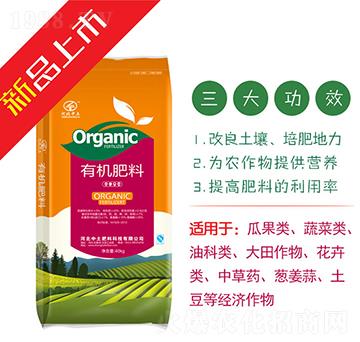 �����ЙC(j��)��-��������