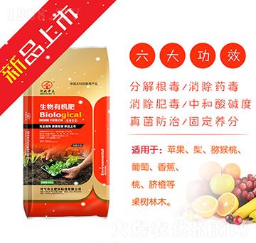 �����ЙC(j��)��-��������