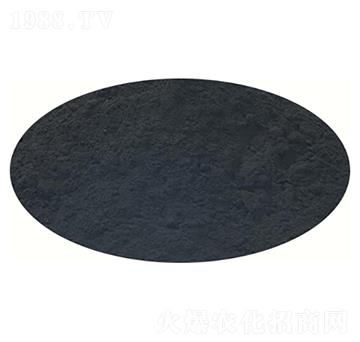 �ɰ��c��������ֲ��-����Դ