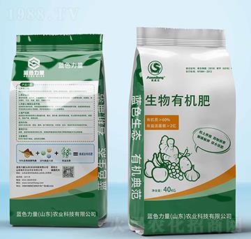 �����ЙC(j��)��-�W����-�{(l��n)ɫ����