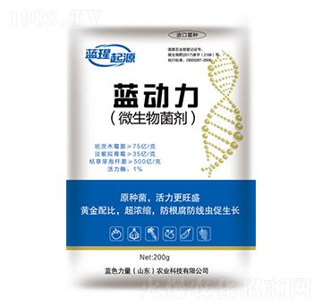 ΢�������-�{(l��n)��(d��ng)��-�{(l��n)ɫ����