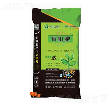 ���Ծ��ЙC(j��)��-����r(n��ng)�I(y��)