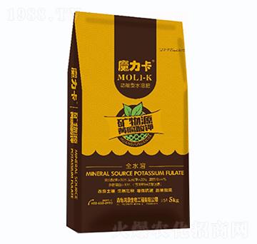 �V��Դ�S�����-ħ����-��������