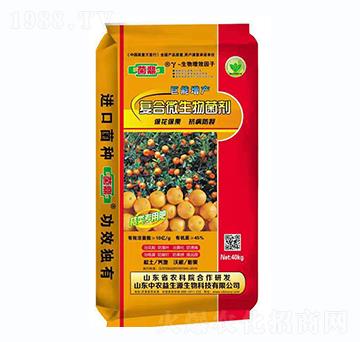 �ͺ�΢�������-�������a-���r����Դ