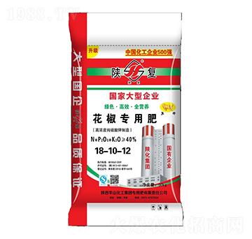 ������(zhu��n)�÷�18-10-12-ꃻ�