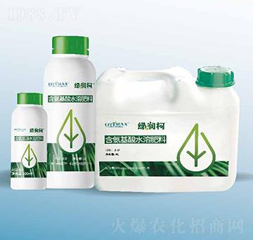 ��������ˮ�ܷ��ϽM��-�G��(r��n)��-����˹