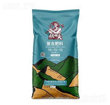 �ͺϷ���15-15-15-�����-�r(li��n)�r�I(y��)