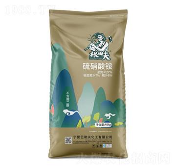 �������@-�r(n��ng)(li��n)�r(n��ng)�I(y��)