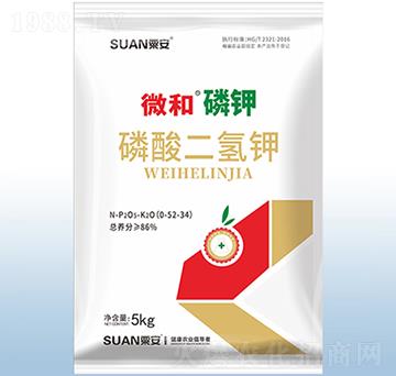 ��������0-52-34-΢�����-�ڰ�