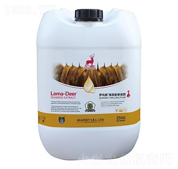 �_��¹�������Һ��-���L