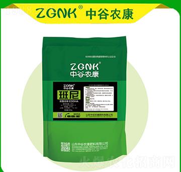 �p�����F-����-�й��r(n��ng)��