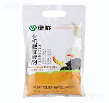 �ЙC�ʰl(f��)�̈́�-�G�]����