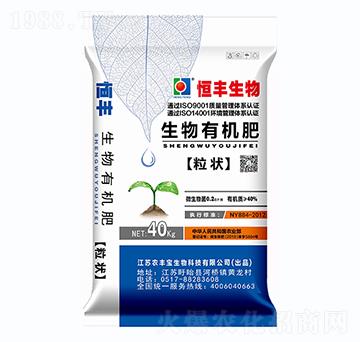 ���S�����ЙC�ʣ����-�r(n��ng)�S�����F