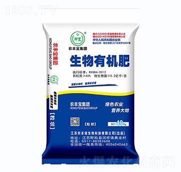 �r(n��ng)�S�������ЙC�ʣ����-�r(n��ng)�S�����F