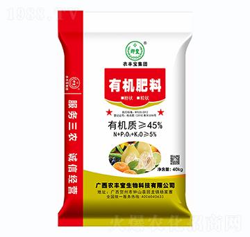 �ЙC����-�r(n��ng)�S�����F