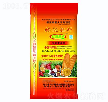 ���׌�(zhu��n)�Ó����19-19-19-ǧԽ