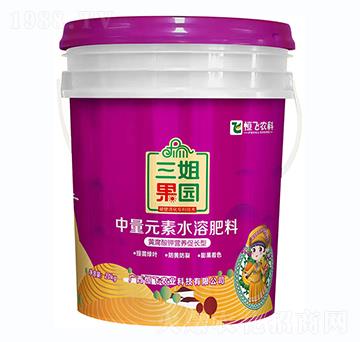 �S����⛠I�B(y��ng)���L������Ԫ��ˮ�ܷ���-������@-���w�r(n��ng)�I(y��)