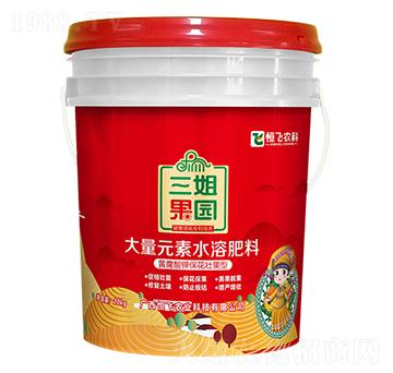 �S����⛱����ѹ��ʹ���Ԫ��ˮ�ܷ���-������@-���w�r(n��ng)�I(y��)