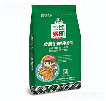 �S������}�V�F-������@-���w�r(n��ng)�I(y��)