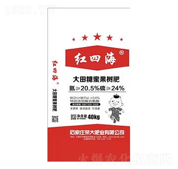 �������۹����-�t�ĺ�-�s��ʘI(y��)